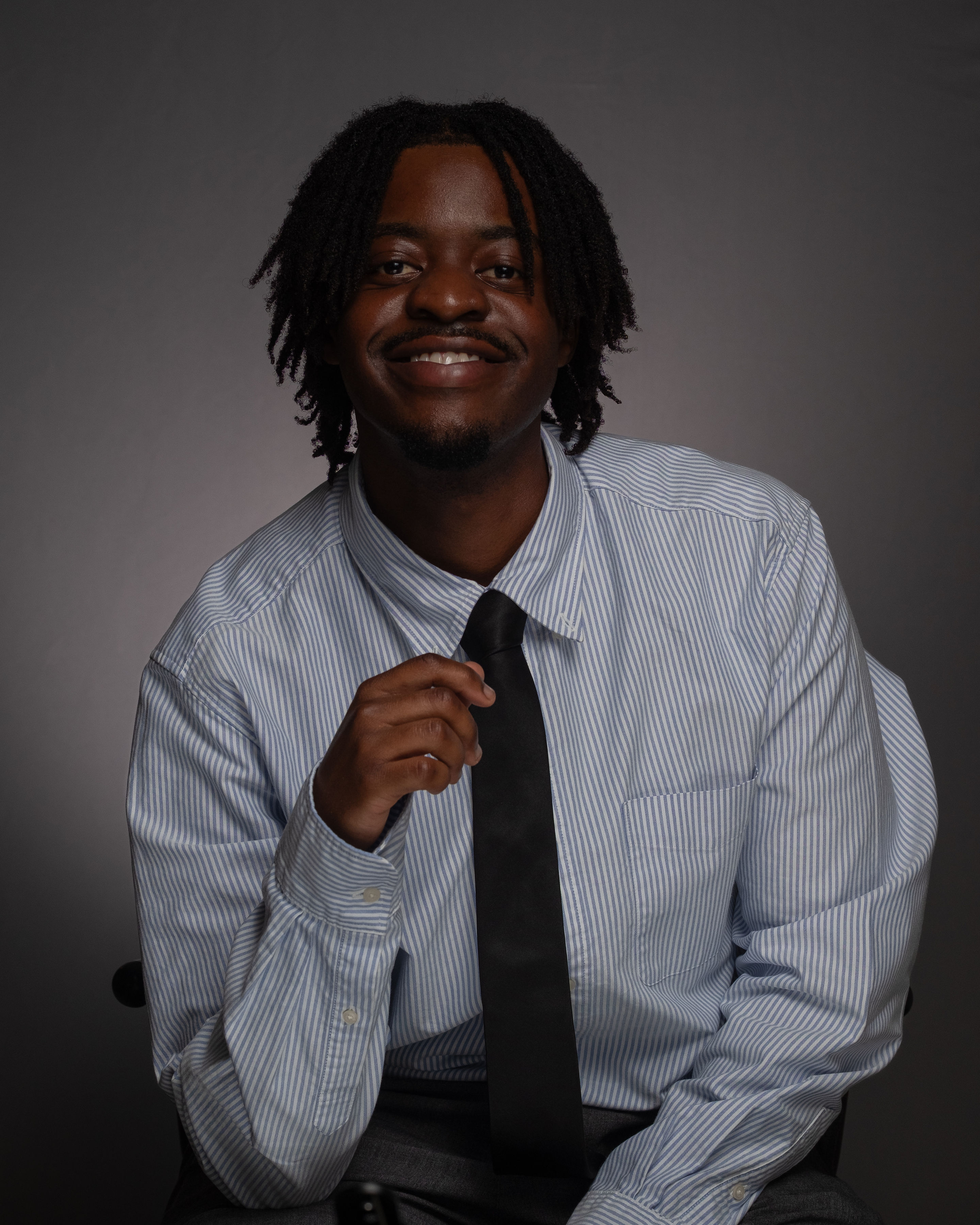 Changwe Musonda